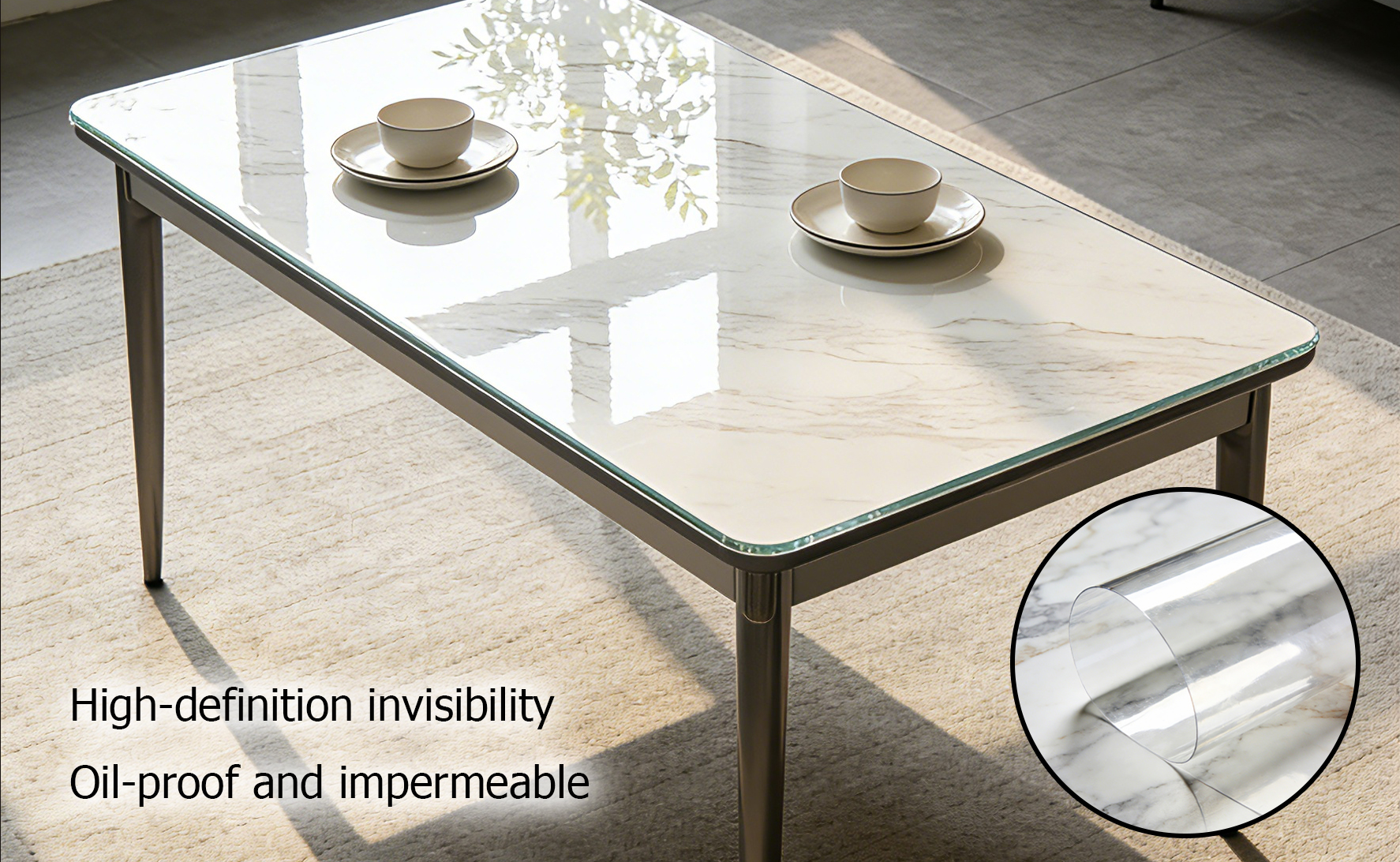 защитная пленка для мебели