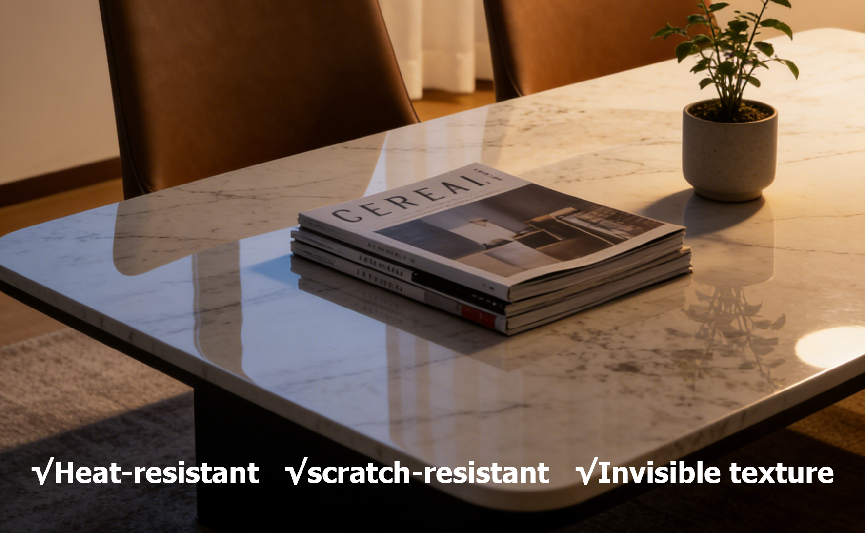 автомобильная оконная пленка