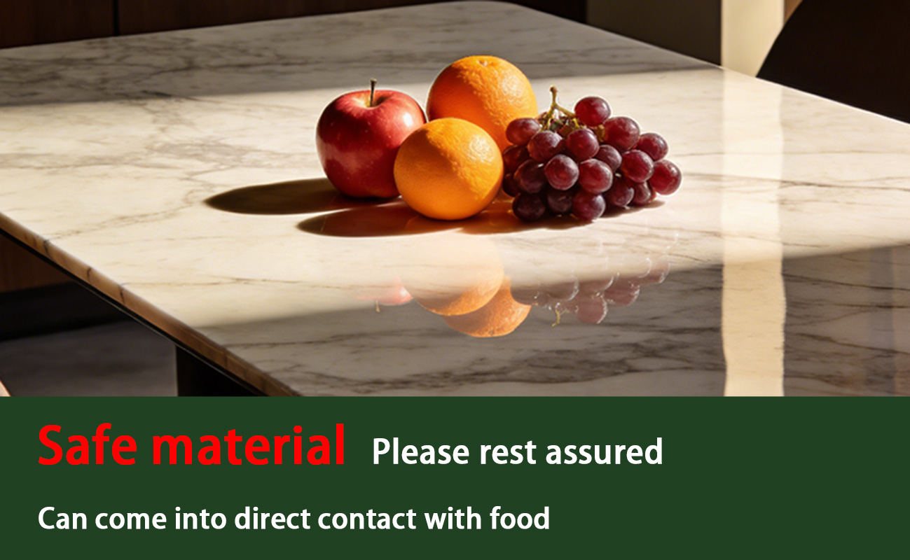 защитная пленка для мебели