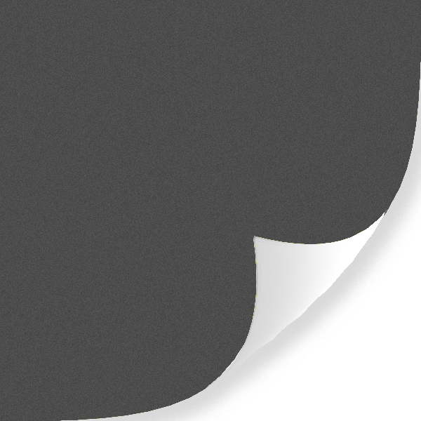 пленка для оклейки автомобиля