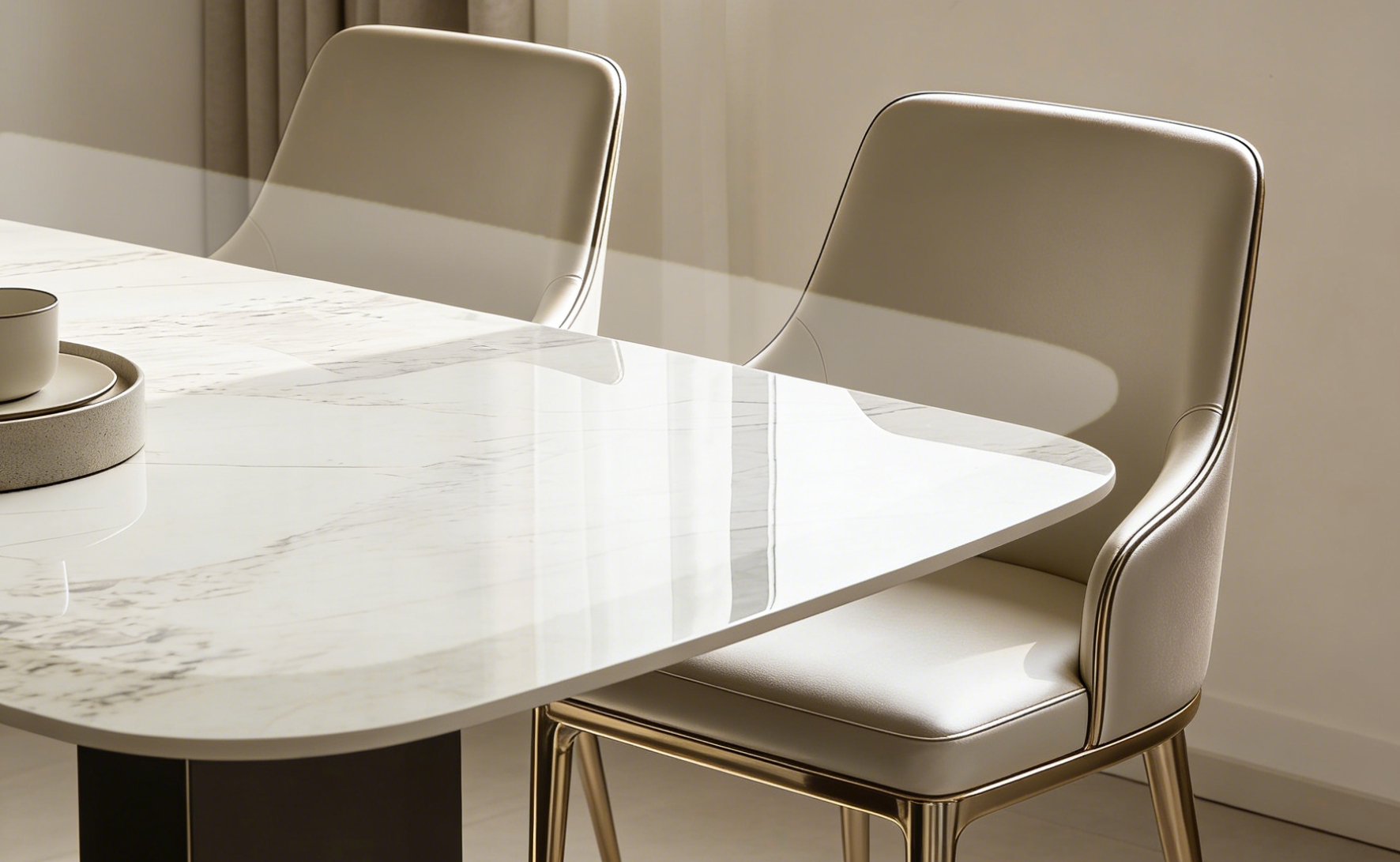 защитная пленка для мебели