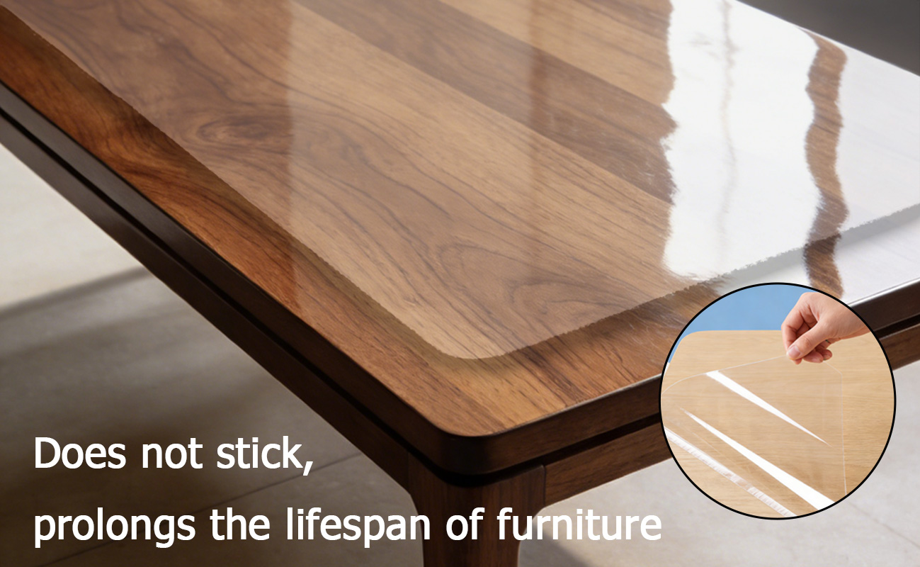 защитная пленка для мебели