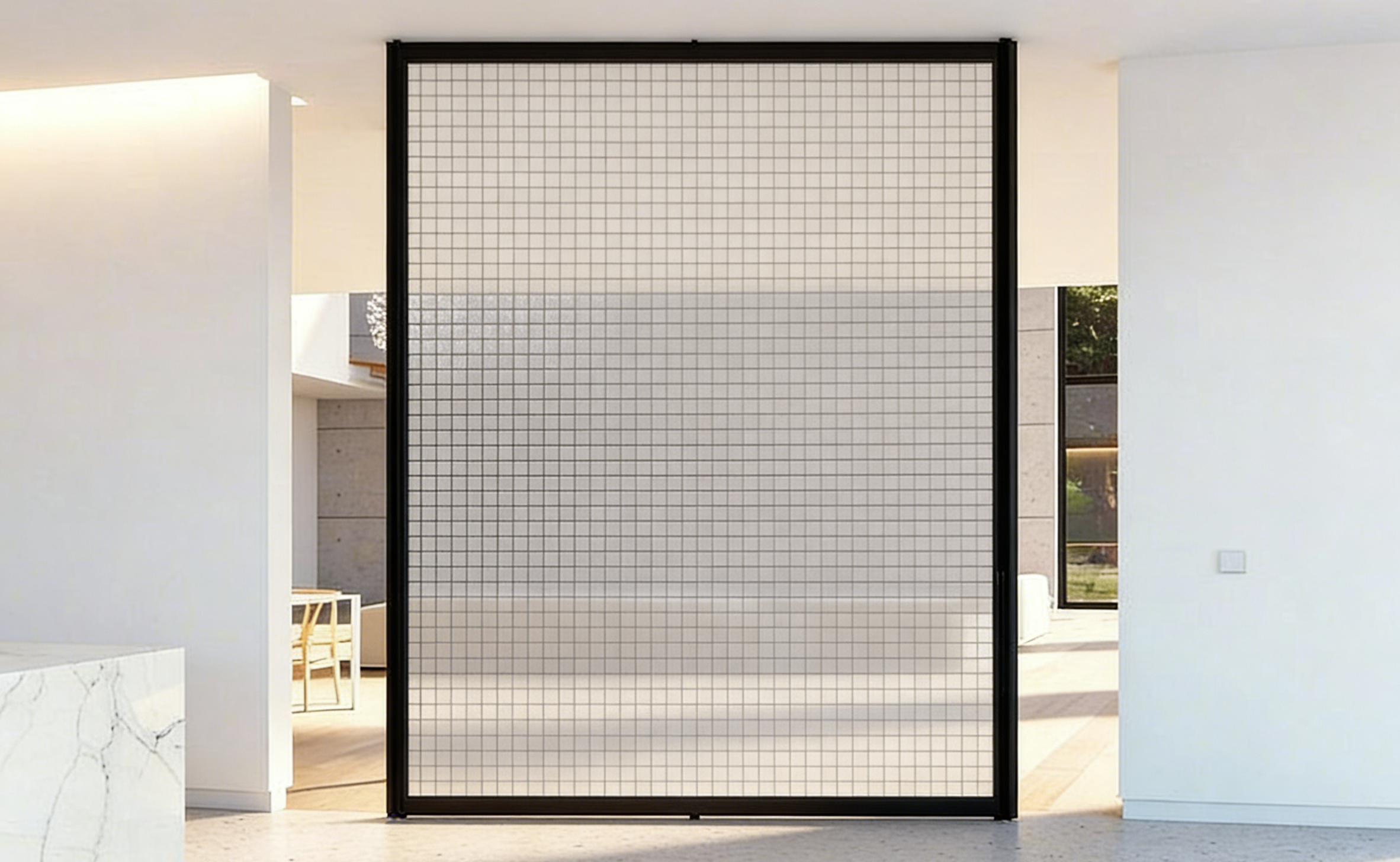 декоративная пленка