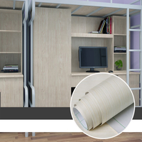 Китайская декоративная пленка под дерево