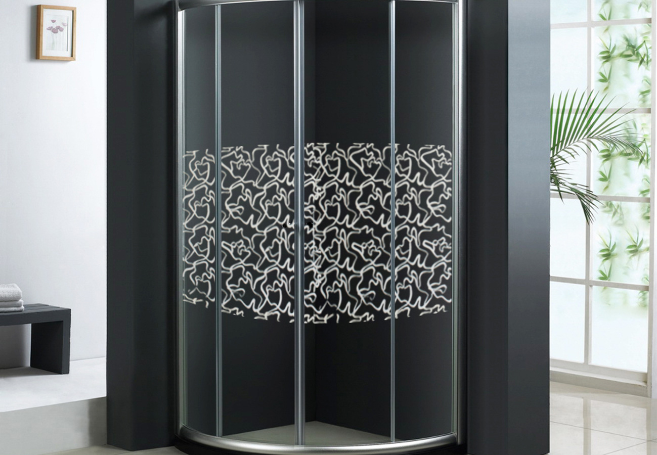 декоративная пленка