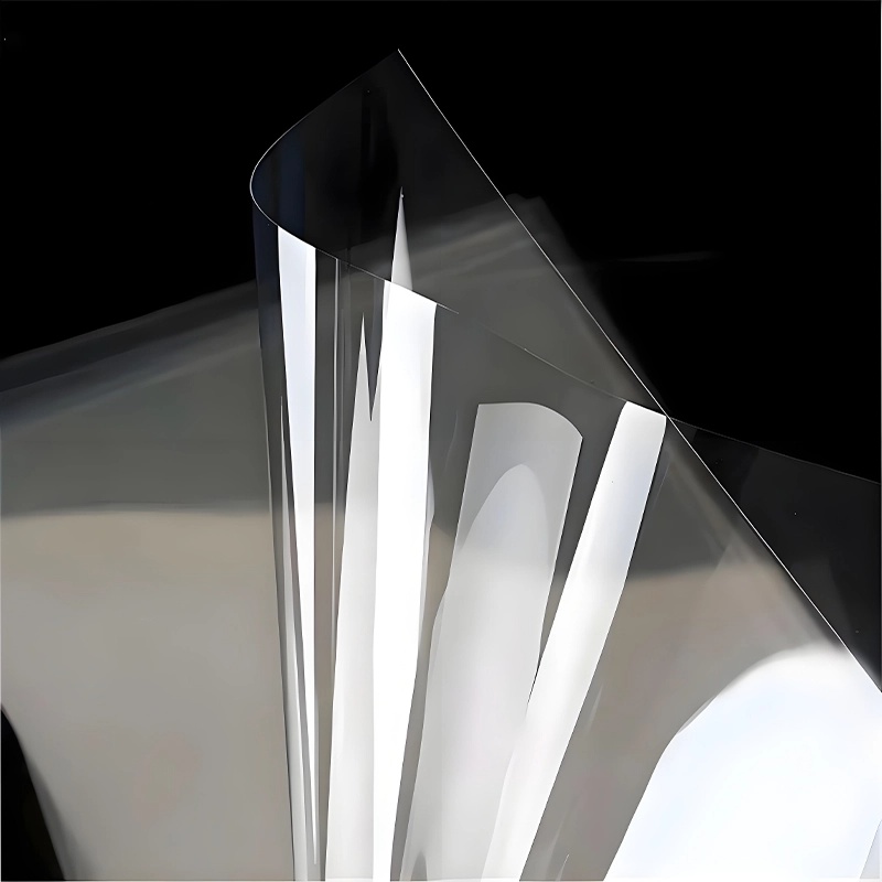 пленка для отпечатков пальцев