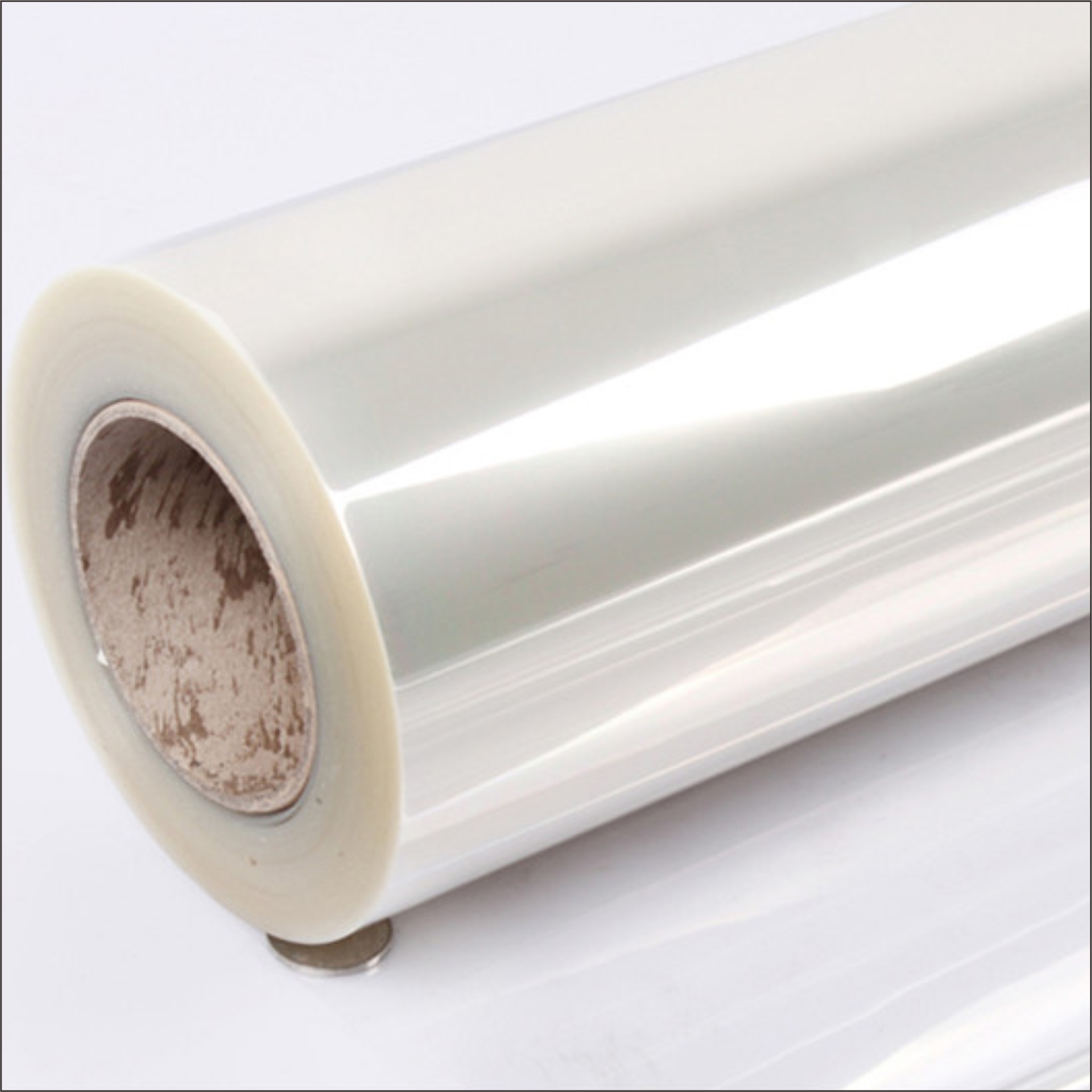 Взрывозащищенные оконные пленки для дома