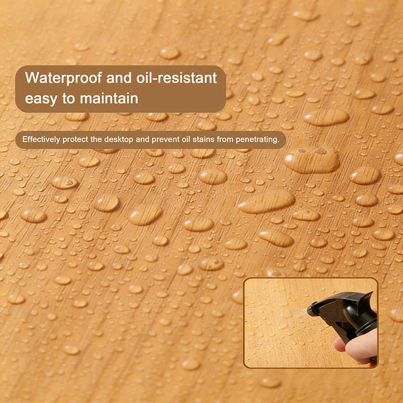 Пленка под дерево 