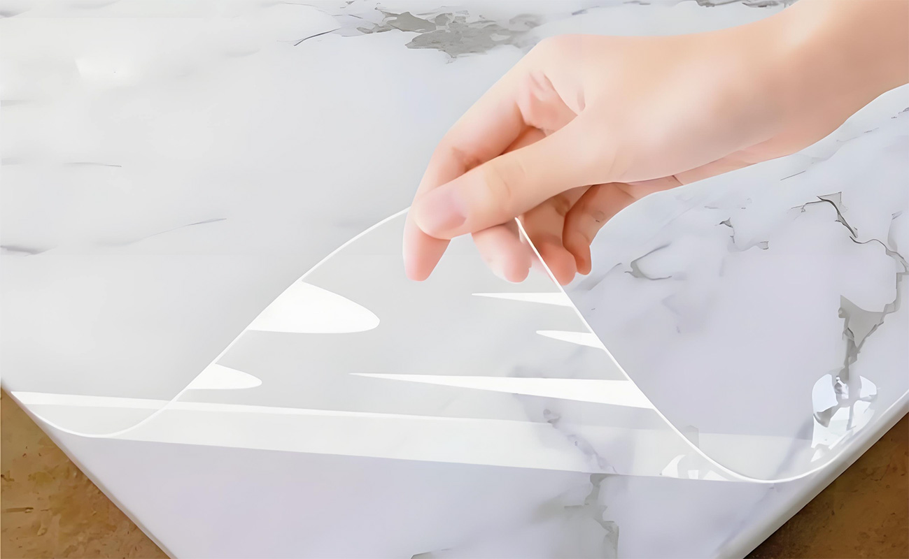 защитная пленка для мебели