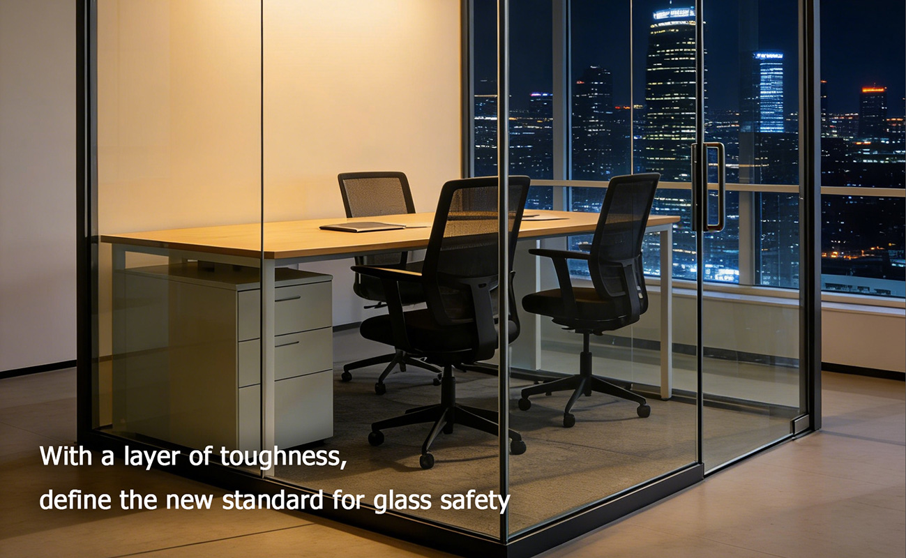 Пленка для звукоизоляции салона