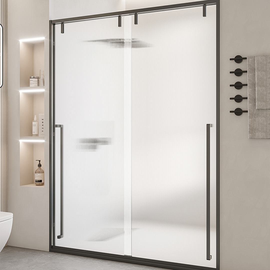 Защитная пленка на окно