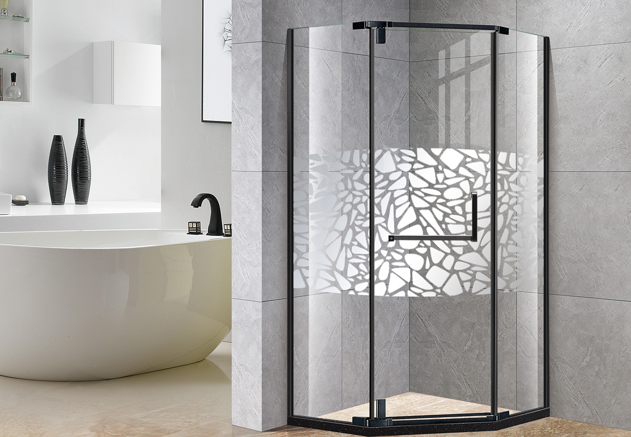 декоративная пленка 