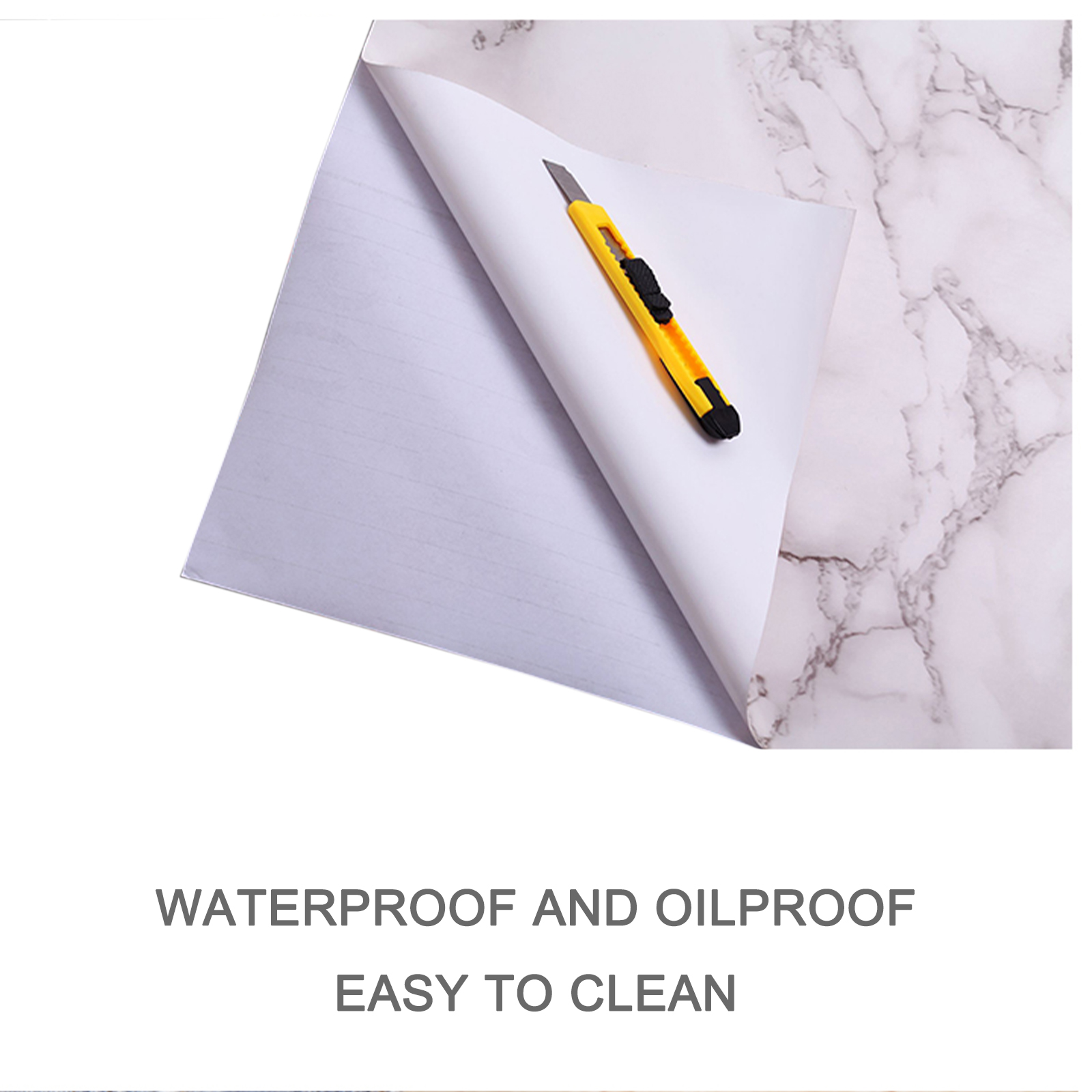 Мраморная пленка 