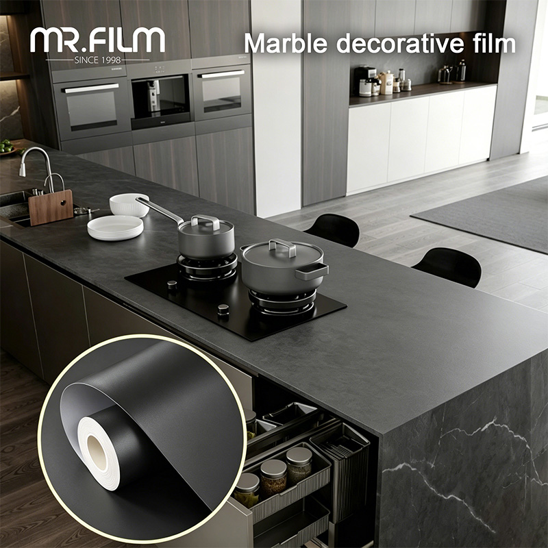 china marbles protective film supplier Поставщик защитной пленки для мрамора из фарфора