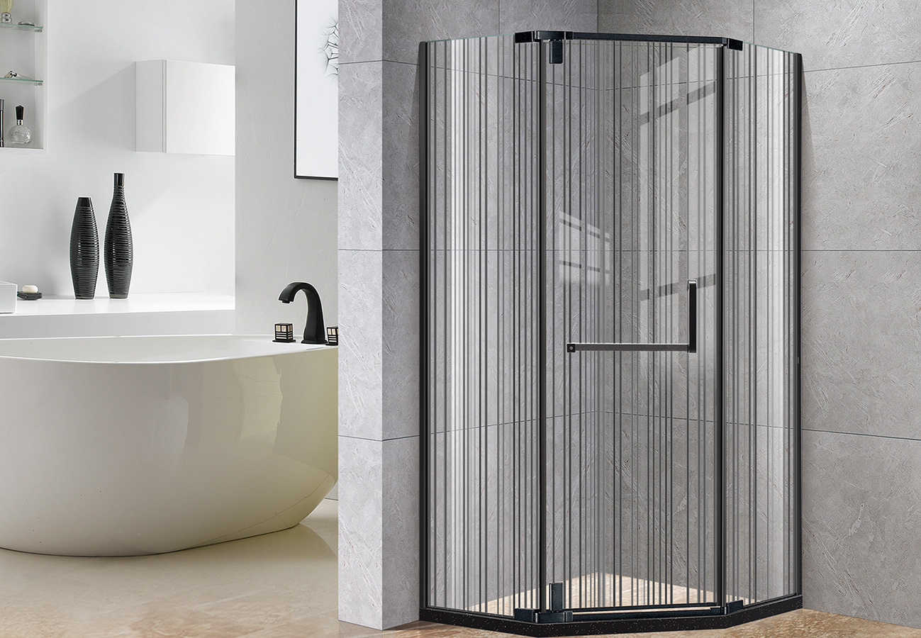 декоративная пленка