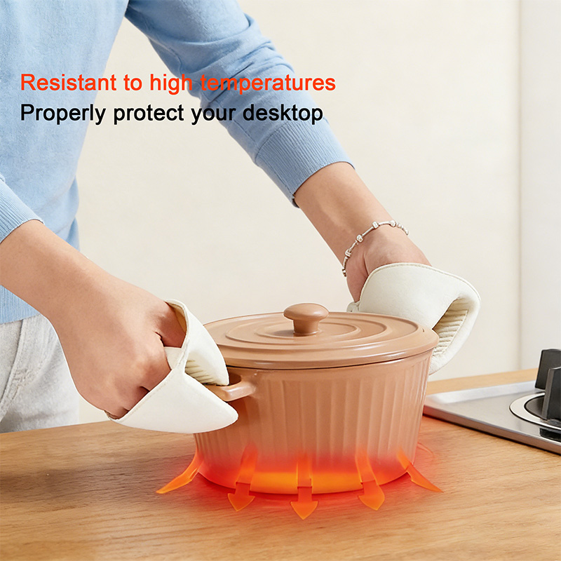 Пленка под дерево 