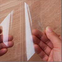 Антивзрывная солнцезащитная тонировка для окон в жилых домах