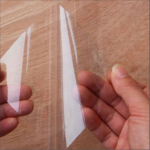 Антивзрывная солнцезащитная тонировка для окон в жилых домах