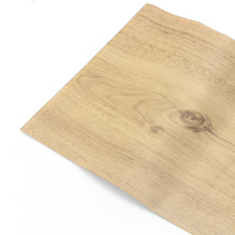 Пленка под дерево