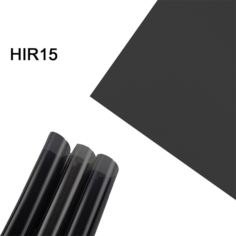 пленка на окна автомобиля пленка 